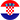 Croatian