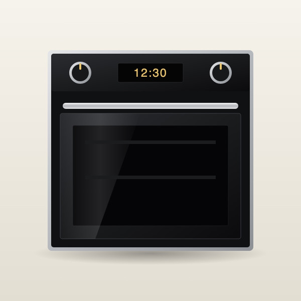 Miele H 7660 BP PureLine pečica