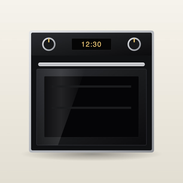 Miele H 7660 BP PureLine pečica